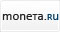 Webmoney