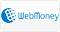 Webmoney