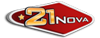 21 Nova
