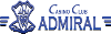 Admiral Casino