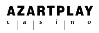 Azart Play Casino