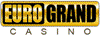 Eurogrand Casino