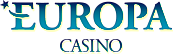 PrestigeCasino