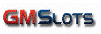 GMSlots Casino
