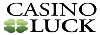CasinoLuck