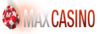 MaxCasino