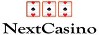 PrestigeCasino