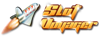 SlotVoyager Casino