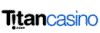 PrestigeCasino