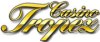 PrestigeCasino