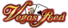 Vegas Red
