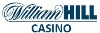 William Hill