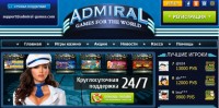 Screenshot_Admiral