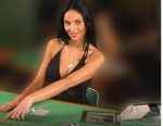 live casino
