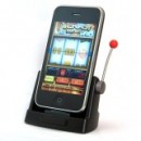 mobile-casino