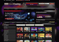 nextcasino