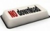 no dowloand casino